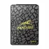 Apacer AS340 Panther 2.5 Inch SATAIII 120GB SSD